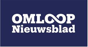 ONmloop