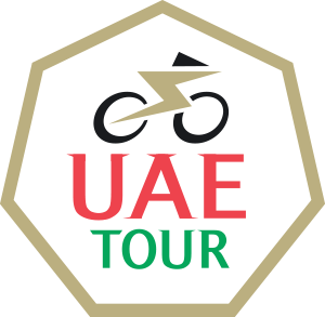 UAETour-Logo