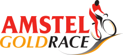 amstel-gold-race