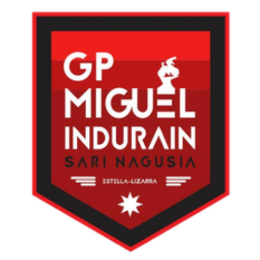 cropped-GP_Miguel_Indurain-logo_2022