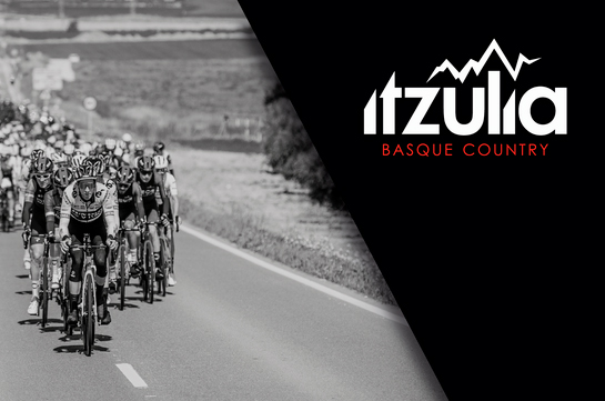 itzulia-24