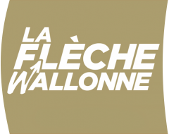la-fleche-wallone