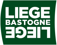 liege-bastogne-liege