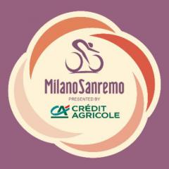 milano-sanremo-9869