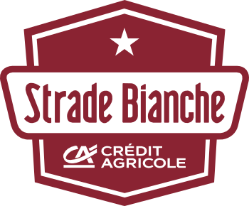 stradebianche-men