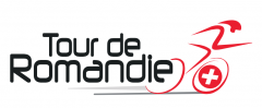 tour-de-romandie