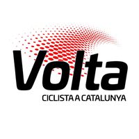 volta