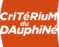 dauphine