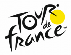 tour-de-france-677
